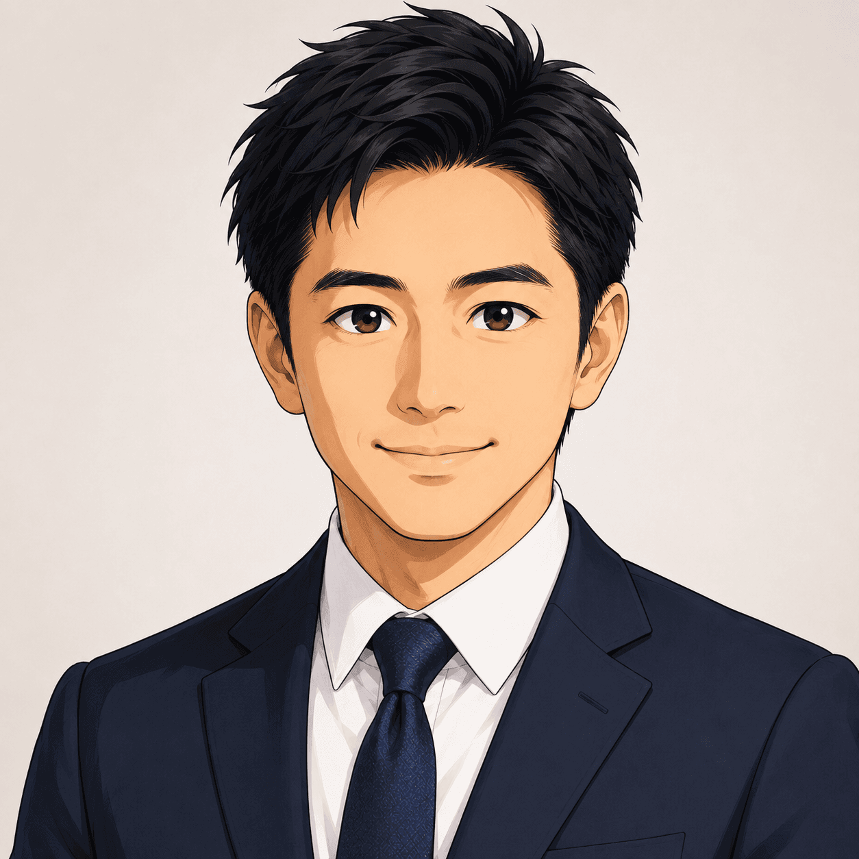 黒田 星也（ご相談担当）